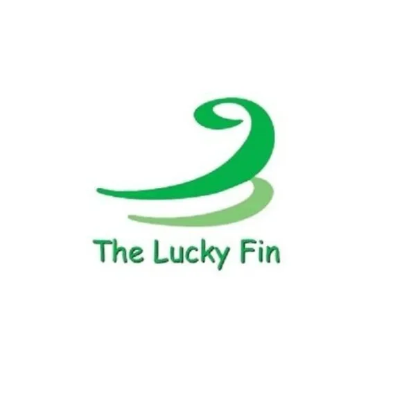 KBB by Kahlana The David Blazer Cream Color & Double Breasted - Size XL 16 - Picture 6 of 6